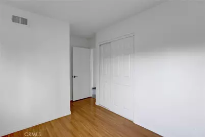 23426 Clayhorn Drive, Diamond Bar, CA 91765 - Photo 24