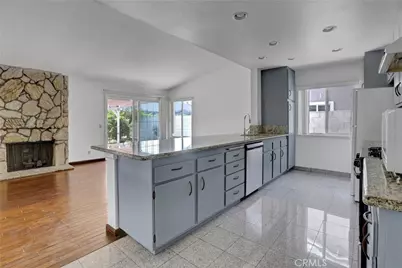 23426 Clayhorn Drive, Diamond Bar, CA 91765 - Photo 12