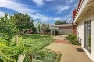 23426 Clayhorn Dr, Diamond Bar, CA 91765 - Photo 42