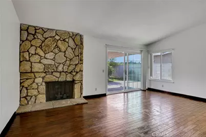 23426 Clayhorn Drive, Diamond Bar, CA 91765 - Photo 16
