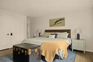 40224 Mahanoy, Big Bear Lake, CA 92315 - Photo 16