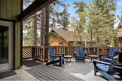 40224 Mahanoy, Big Bear Lake, CA 92315 - Photo 12