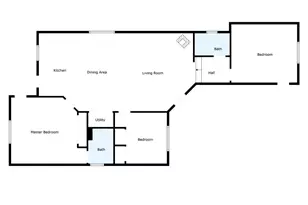 40224 Mahanoy, Big Bear Lake, CA 92315 - Photo 26