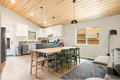 40224 Mahanoy, Big Bear Lake, CA 92315 - Photo 6