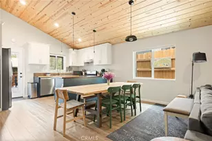 40224 Mahanoy, Big Bear Lake, CA 92315 - Photo 6