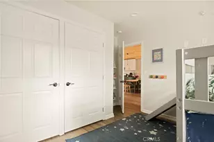 40224 Mahanoy, Big Bear Lake, CA 92315 - Photo 20