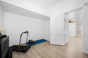 13740 El Dorado Dr, Seal Beach, CA 90740 - Photo 26