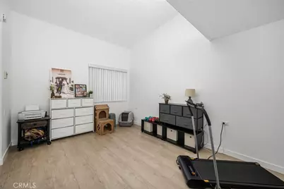 13740 El Dorado Drive #26H, Seal Beach, CA 90740 - Photo 28