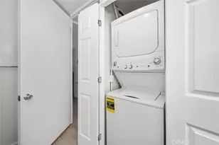 13740 El Dorado Dr, Seal Beach, CA 90740 - Photo 24