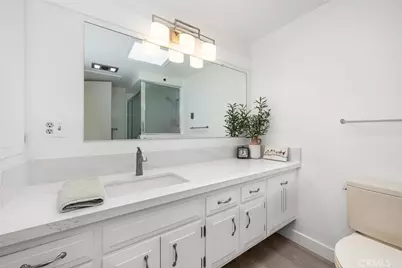 13740 El Dorado Drive #26H, Seal Beach, CA 90740 - Photo 22