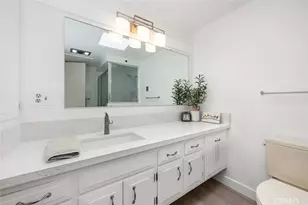 13740 El Dorado Dr, Seal Beach, CA 90740 - Photo 22