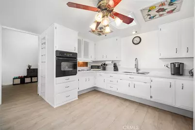 13740 El Dorado Drive #26H, Seal Beach, CA 90740 - Photo 16