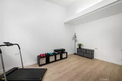 13740 El Dorado Drive #26H, Seal Beach, CA 90740 - Photo 24