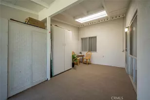 13740 El Dorado Dr, Seal Beach, CA 90740 - Photo 10