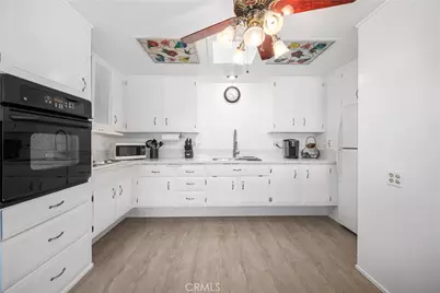 13740 El Dorado Drive #26H, Seal Beach, CA 90740 - Photo 18