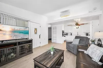 13740 El Dorado Drive #26H, Seal Beach, CA 90740 - Photo 12