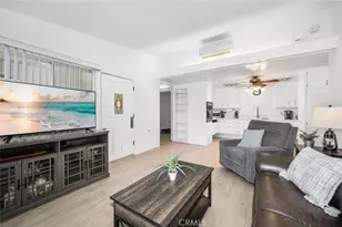 13740 El Dorado Dr, Seal Beach, CA 90740 - Photo 12