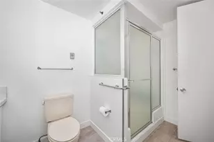 13740 El Dorado Dr, Seal Beach, CA 90740 - Photo 22