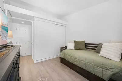 13740 El Dorado Drive #26H, Seal Beach, CA 90740 - Photo 20