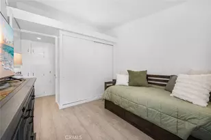 13740 El Dorado Dr, Seal Beach, CA 90740 - Photo 20