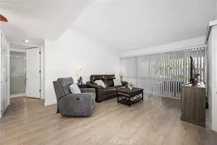 13740 El Dorado Dr, Seal Beach, CA 90740 - Photo 14
