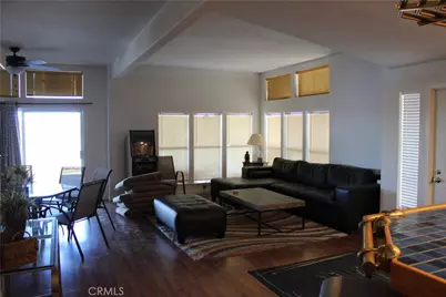 1552 Hwy. 95, Blythe, CA 92225 - Photo 18