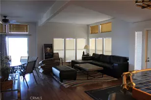 1552 Hwy 95, Blythe, CA 92225 - Photo 18