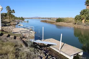 1552 Hwy 95, Blythe, CA 92225 - Photo 1