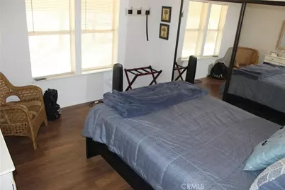 1552 Hwy. 95, Blythe, CA 92225 - Photo 34