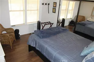 1552 Hwy 95, Blythe, CA 92225 - Photo 34