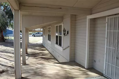 1552 Hwy. 95, Blythe, CA 92225 - Photo 12