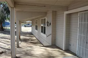 1552 Hwy 95, Blythe, CA 92225 - Photo 12