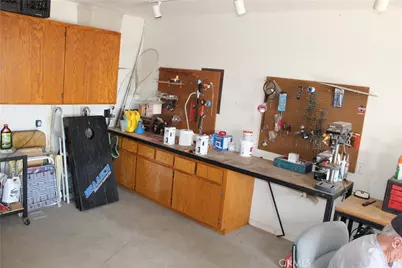 1552 Hwy. 95, Blythe, CA 92225 - Photo 38