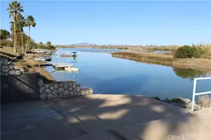 1552 Hwy 95, Blythe, CA 92225 - Photo 4