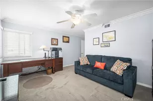 1713 Electric Ave, Seal Beach, CA 90740 - Photo 48