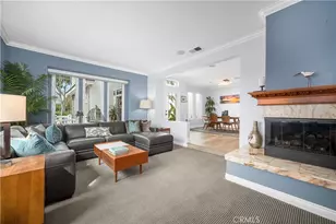 1713 Electric Ave, Seal Beach, CA 90740 - Photo 16