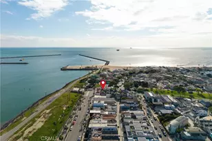 1713 Electric Ave, Seal Beach, CA 90740 - Photo 2