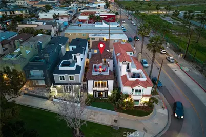 1713 Electric Avenue, Seal Beach, CA 90740 - Photo 68