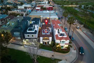 1713 Electric Ave, Seal Beach, CA 90740 - Photo 68