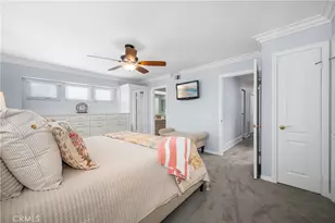 1713 Electric Ave, Seal Beach, CA 90740 - Photo 34