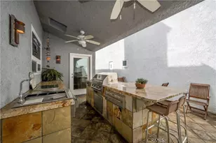 1713 Electric Ave, Seal Beach, CA 90740 - Photo 60