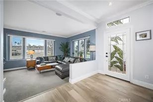 1713 Electric Ave, Seal Beach, CA 90740 - Photo 12