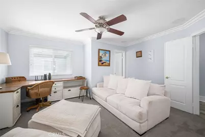 1713 Electric Avenue, Seal Beach, CA 90740 - Photo 42