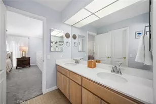 1713 Electric Ave, Seal Beach, CA 90740 - Photo 38