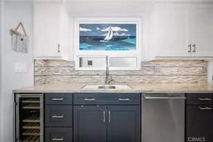 1713 Electric Ave, Seal Beach, CA 90740 - Photo 22