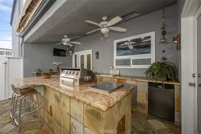 1713 Electric Avenue, Seal Beach, CA 90740 - Photo 62