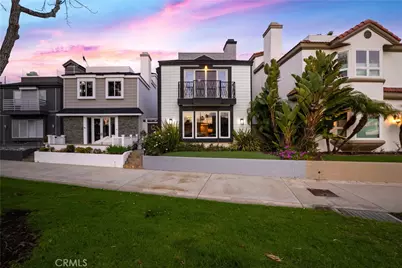 1713 Electric Avenue, Seal Beach, CA 90740 - Photo 6