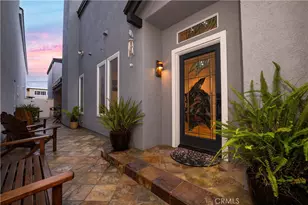 1713 Electric Ave, Seal Beach, CA 90740 - Photo 10