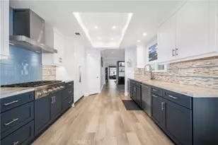 1713 Electric Ave, Seal Beach, CA 90740 - Photo 26