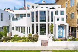 265 Bay Shore, Long Beach, CA 90803 - Photo 1